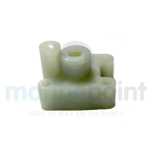 Parsun Water Pump Body - 69M-G4311-00 product image