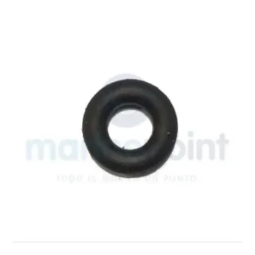 Yamaha Aro Torico - F2.6-03000009 product image