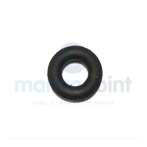 Yamaha Aro Torico - F2.6-03000009 product image