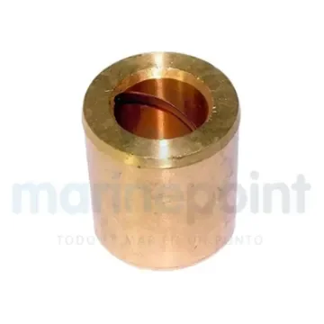 Bushing - F2.6-03000003 product image