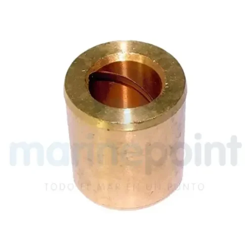 Bushing - F2.6-03000003 product image