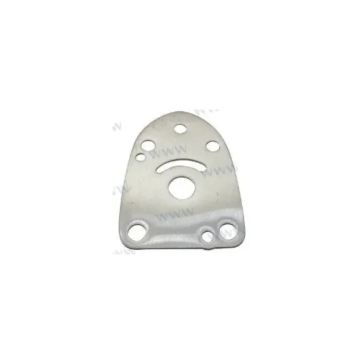 Parsun - Water Pump Plate, Yamaha - 69M-G4323-00 product image