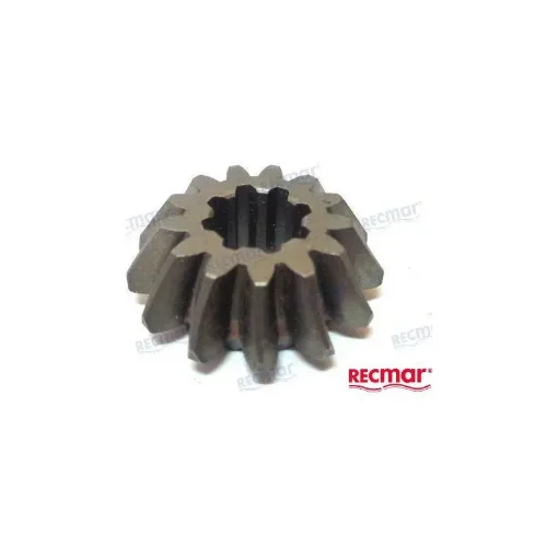 Primary Pinion - F2.6-03000018 product image