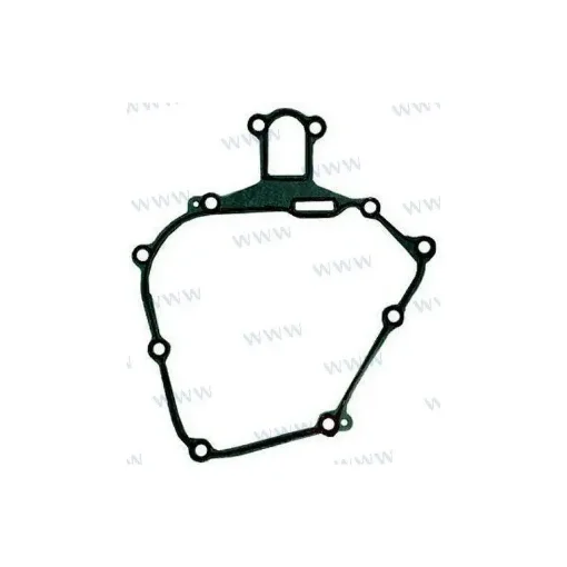 Parsun Casing Joint - YAMAHA:69M-11351-A0 product image