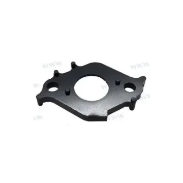 Parsun Carburettor Insulating Gasket - 69M-E3647-00 product image