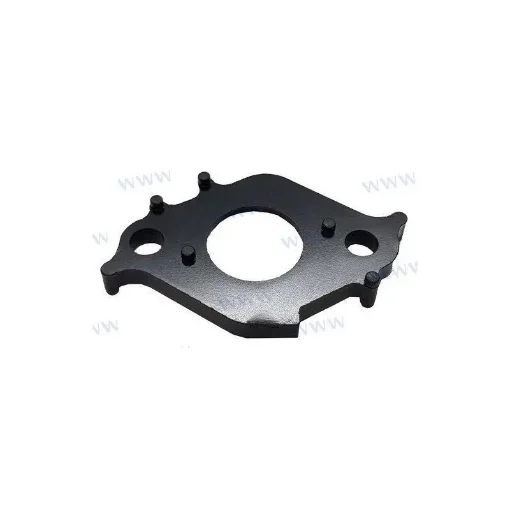 Parsun Carburettor Insulating Gasket - 69M-E3647-00 product image