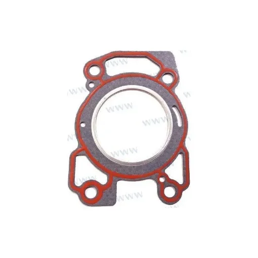 Cylinder Head - F2.6-04000001 product image