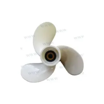 Parsun 2.6Hp Propeller - F2.6-03010000 product image