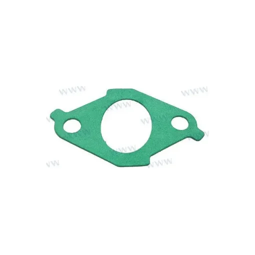 Parsun Carburettor Gasket 'A' - 69M-E3645-A0 product image