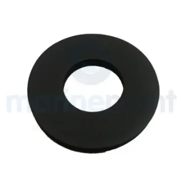 Parsun Damper Rubber - F2.6-04000033 product image