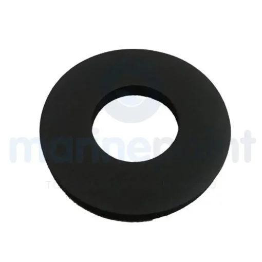 Parsun Damper Rubber - F2.6-04000033 product image