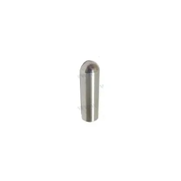Parsun - Axle Pin, Yamaha - 69M-G5635-00 product image