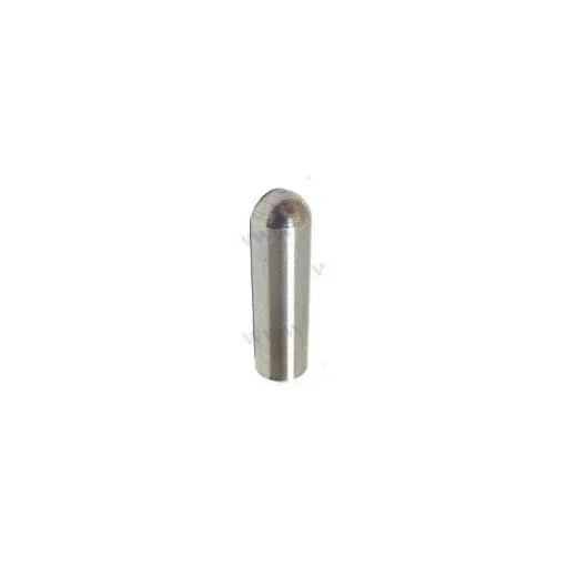 Parsun - Axle Pin, Yamaha - 69M-G5635-00 product image
