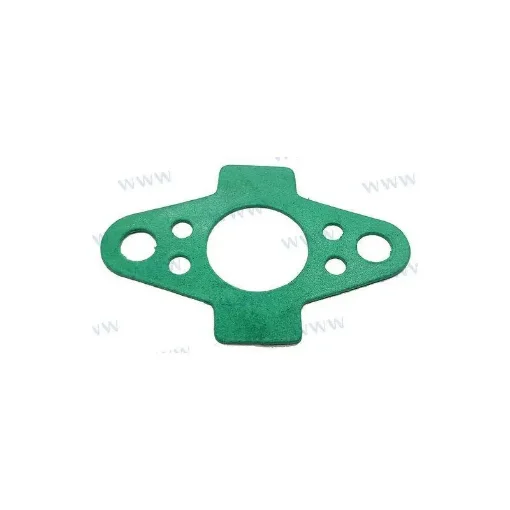 Parsun Airproof Carburettor Gasket "B" - 69M-E3646-A0 product image