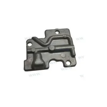 Platina - F2.6-04000202 product image