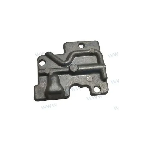 Platina - F2.6-04000202 product image