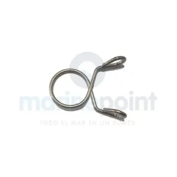 Parsun Oil Tube Spring - 90467-11M08 product image