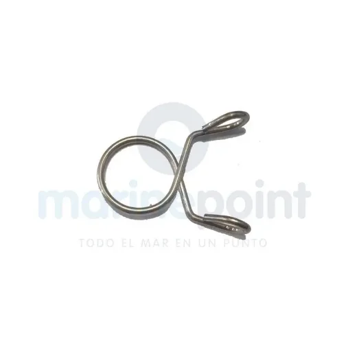 Parsun Oil Tube Spring - 90467-11M08 product image