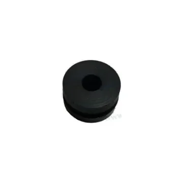 Silemblock Storage 'B' - F2.6-04000034 product image