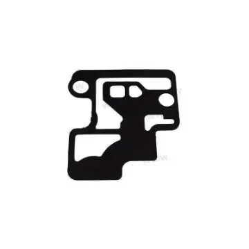Parsun Carburettor Gasket - F2.6-04000203 product image