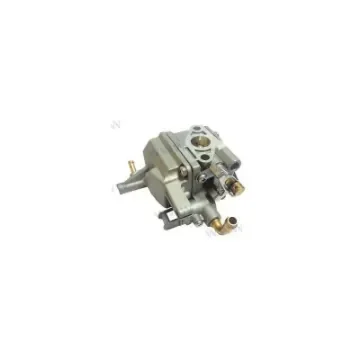 Parsun 2.6 Hp Carburettor - F2.6-04000200 product image