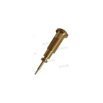 Parsun Carburettor Air Adjustment Screw - F2.6-04000209 product image