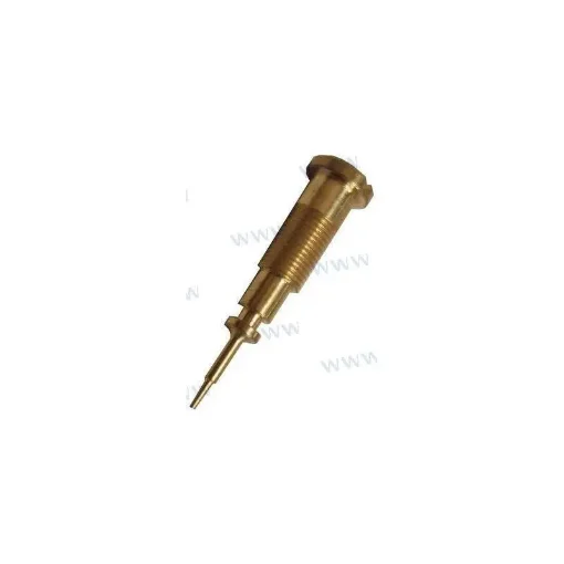 Parsun Carburettor Air Adjustment Screw - F2.6-04000209 product image