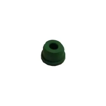 Parsun Carburettor Screw Plug - F2.6-04000214 product image