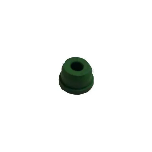 Parsun Carburettor Screw Plug - F2.6-04000214 product image