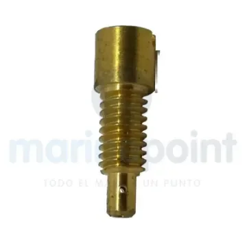 Parsun Chicler Air Low - F2.6-04000210 product image