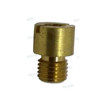 Parsun Jet Main Carburettor - F2.6-04000211 product image