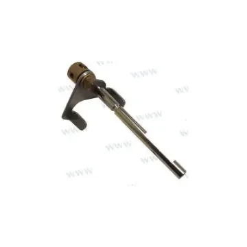 Parsun Gas Cable Lever - F2.6-04000221 product image