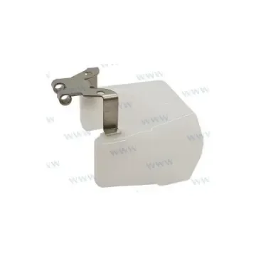 Parsun Carburettor Float 2.6 Hp - F2.6-04000222 product image