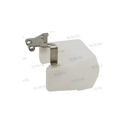 Parsun Carburettor Float 2.6 Hp - F2.6-04000222 product image