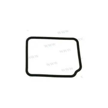 Parsun Carburettor Gasket - F2.6-04000219 product image