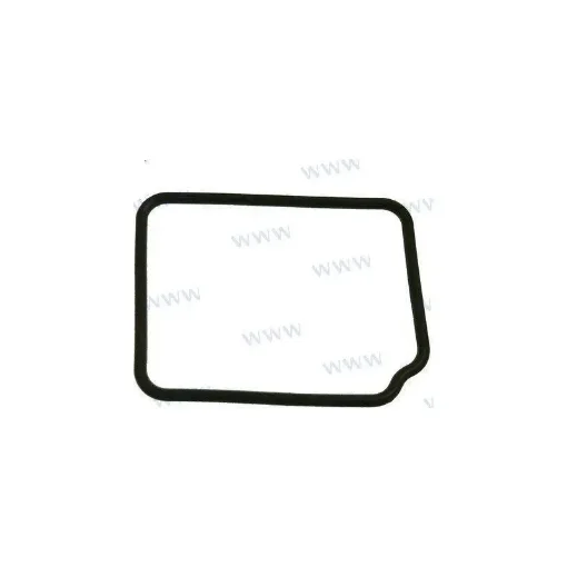 Parsun Carburettor Gasket - F2.6-04000219 product image
