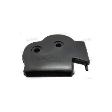 Parsun - Yamaha Air Silencer Complete - 69M-14440-01 product image