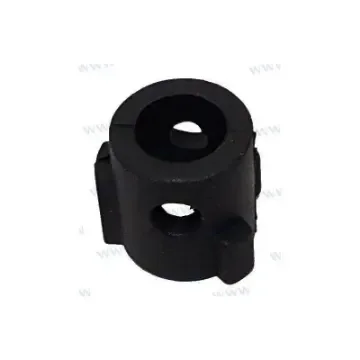 Parsun Retainer - F2.6-04000229 product image