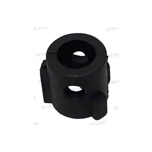 Parsun Retainer - F2.6-04000229 product image