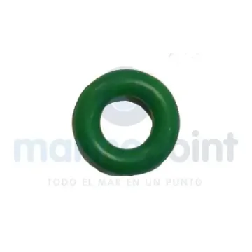 Parsun - Aro Torico 04000226 - F2.6-04000226 product image