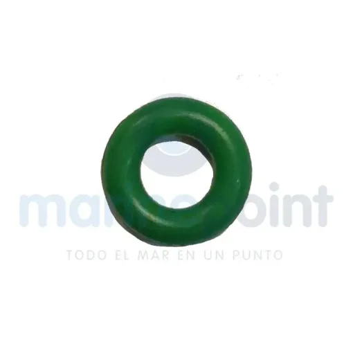 Parsun - Aro Torico 04000226 - F2.6-04000226 product image