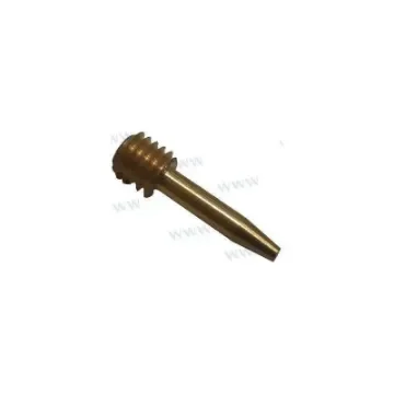 Parsun Carburettor Drain Screw - F2.6-04000224 product image