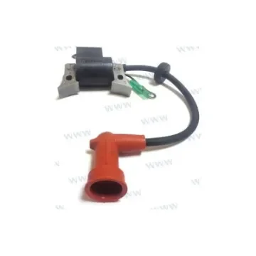 Parsun High Coil Pressure Sensor - F2.6-04000600 product image