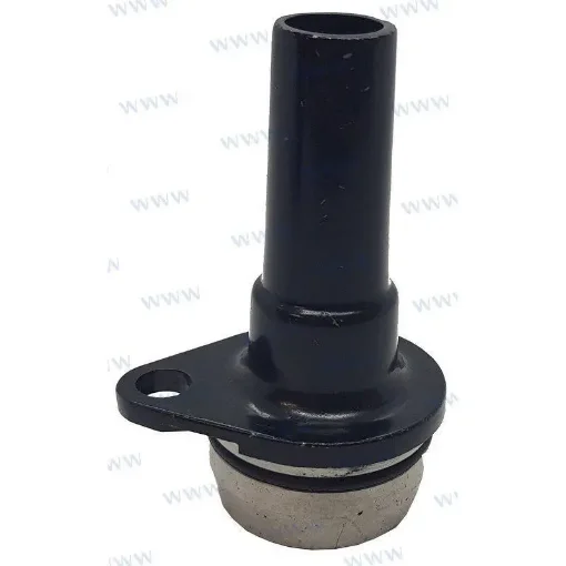 Complete Oil Seal Housing - F2.6-04060000 product image