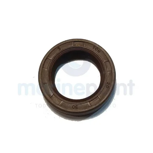 Parsun Seal, Yamaha: 93102-20108 and -20814 - F2.6-04010001 product image