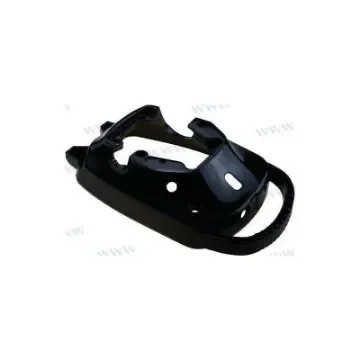 Parsun Bottom Motor Cover - F2.6-05000001 product image