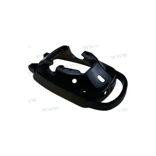 Parsun Bottom Motor Cover - F2.6-05000001 product image