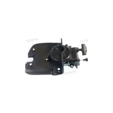 Parsun Complete Starter - F2.6-04070000 product image