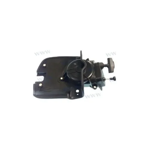 Parsun Complete Starter - F2.6-04070000 product image