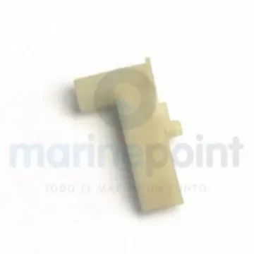 Parsun - Start Lever, Yamaha - 69M15741-00... product image